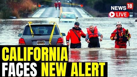 belmont ca news|Belmont, CA Breaking News Headlines Today .